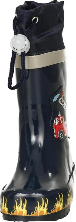 Actual product image Playshoes Rubber boots (28, 29)