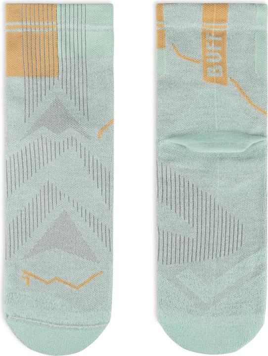 Immagine prodotto Buff Coolnet Quarter Socks (42/44)