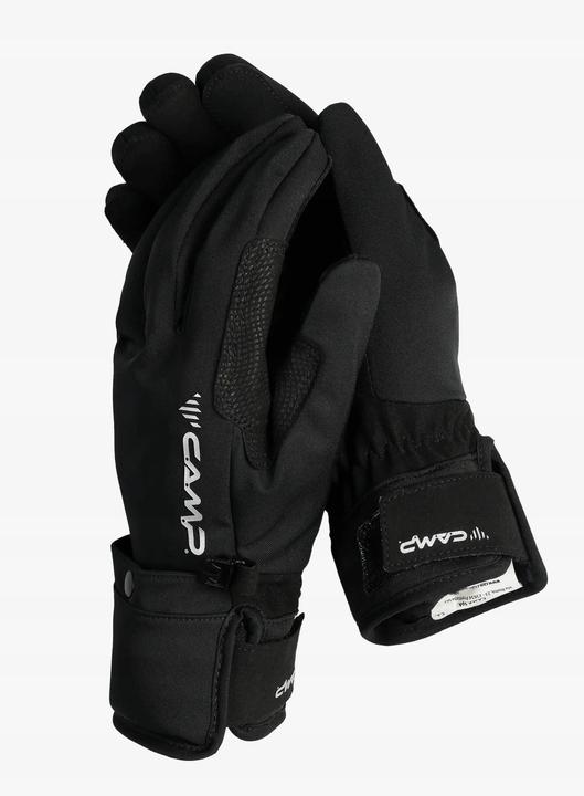 Produktbild Camp G Pure Warm (S)