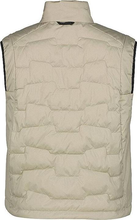 Produktbild Icepeak Isoweste Baroda (36)