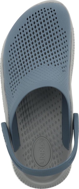 Produktbild Crocs LiteRide 360 (42, 42.5, 43, 42 2/3)