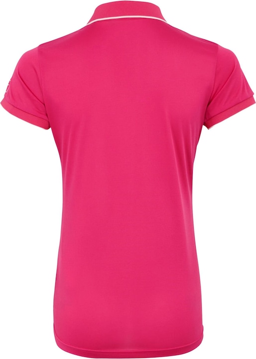 Immagine prodotto Regatta Remex II Maglietta con Colletto Polo Donna (52 D)