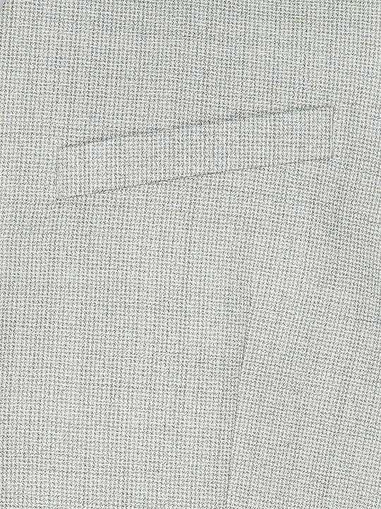 Image du produit CG Anzugweste PLUM (50)