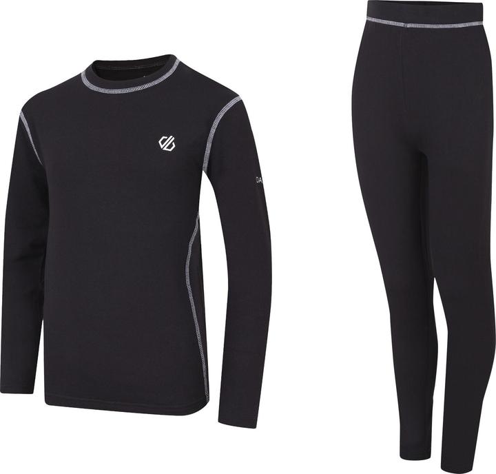 Produktbild Dare2b Pow II BasisschichtSet (158)