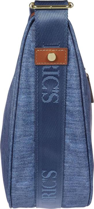 Immagine prodotto Brics X-Bag Shoulderbag