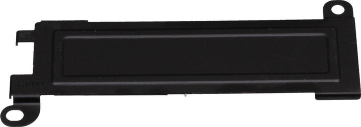 Image du produit Lenovo 5M11L99159