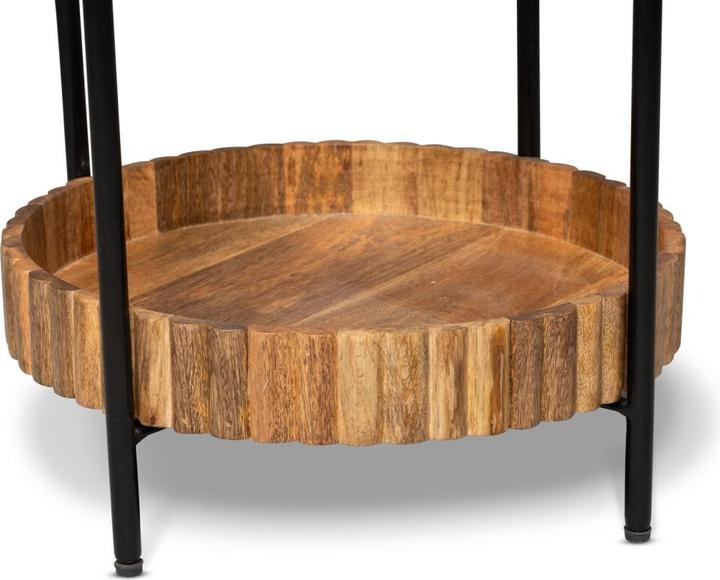 Image du produit M2 Kollektion Jason 1