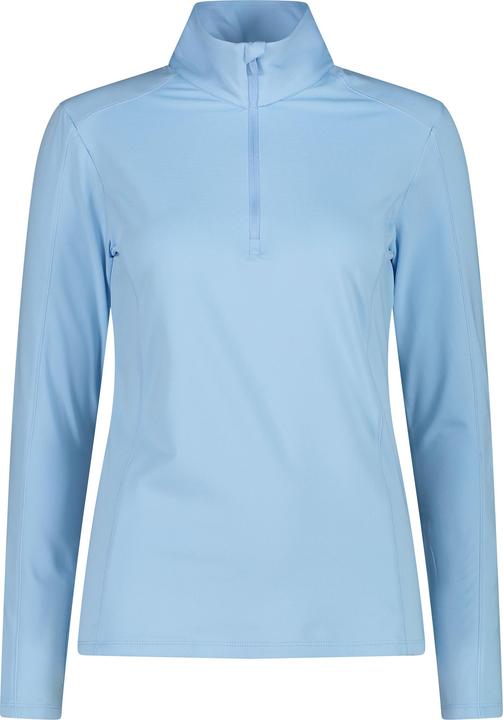 Produktbild CMP Campagnolo Dry Softech (XS)