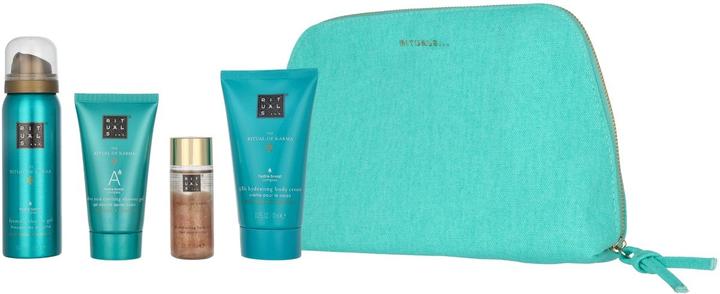 Rituals The Ritual Of Karma (Body care set)