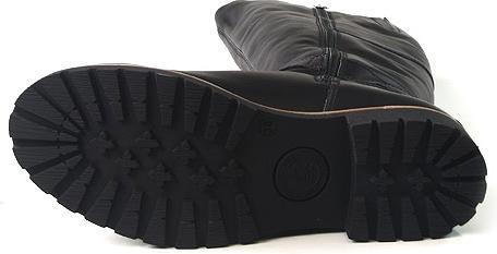 Produktbild Panama Jack Stiefel (42)