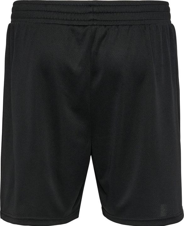 Produktbild hummel Hmlq4 Poly Short (L)