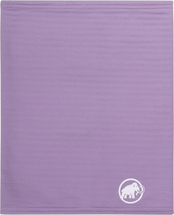 Produktbild Mammut Taiss Light Neck Gaiter