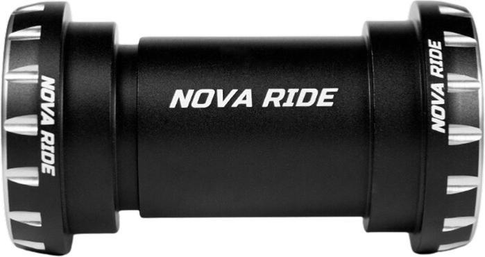 Immagine prodotto Nova Ride BB30 29 Sram DUB