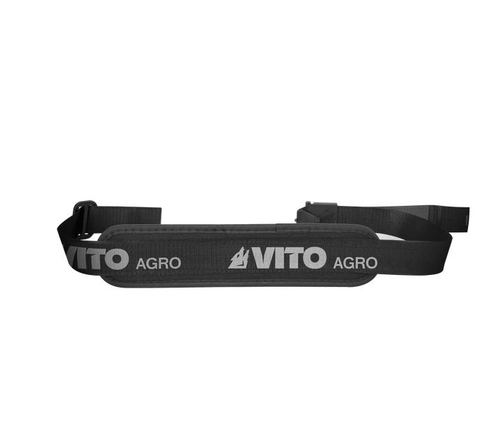 Actual product image VITO Gurte fur Druckspruhgerat
