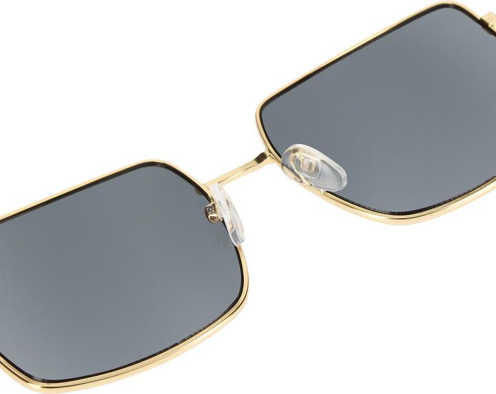 Immagine prodotto Avizar CV2702 Sonnenbrille