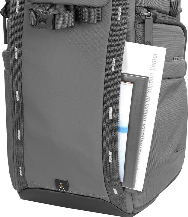 Productafbeelding Vanguard Veo-adapter R48 (Foto rugzak, 20 l)