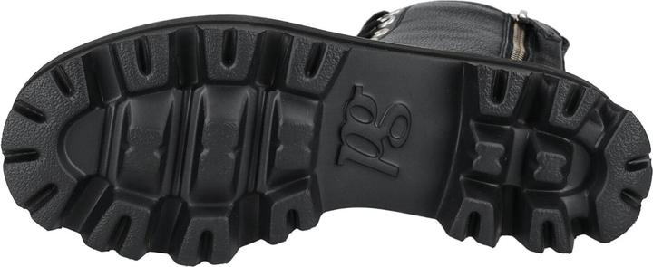 Actual product image Paul Green 4268423 (38.5)