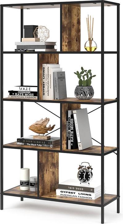 Produktbild Vicco Fyrk