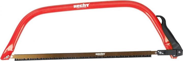 Produktbild Hecht 600605 Bügelsäge