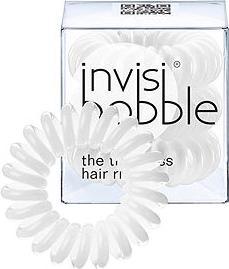 Produktbild Invisibobble Haar-Zopfgummi (Haargummi)