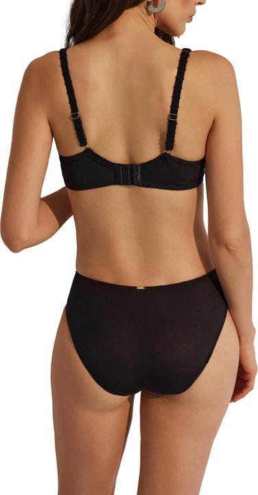 Produktbild Sellmark Flavia (XXL, Einzelpack)
