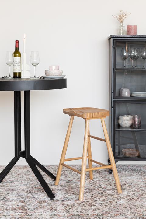 Immagine prodotto Zuiver Stool
