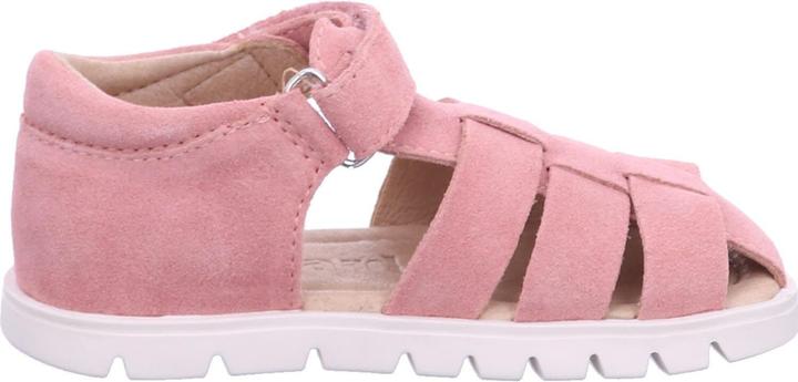 Image du produit Bisgaard Kid's Beka S (26)