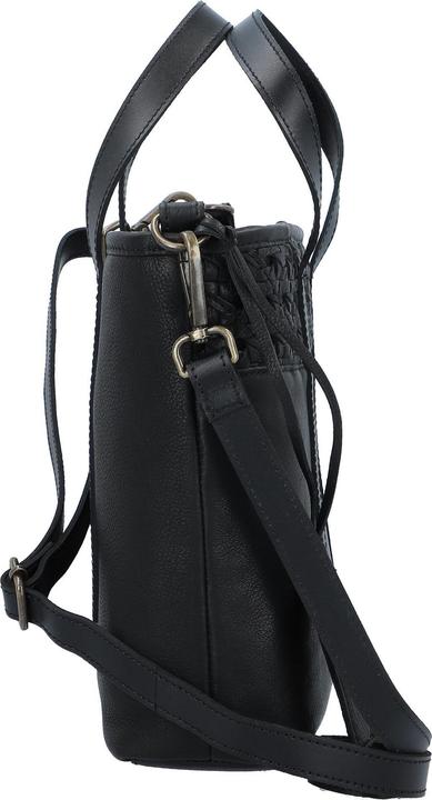 Produktbild Cowboysbag Barkley Handtasche Leder 27 cm