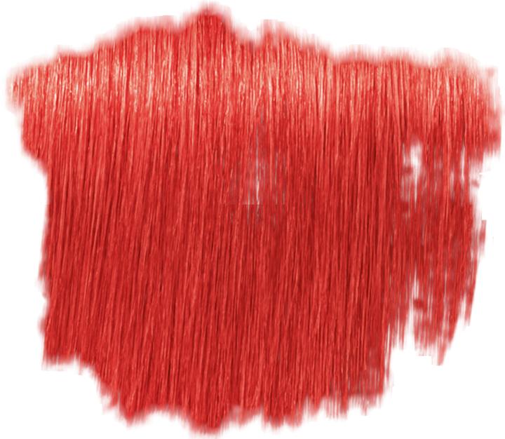 Actual product image Schwarzkopf Igora Vibrance 0-88 Red Concentrate 60 ml (0-88 Red)