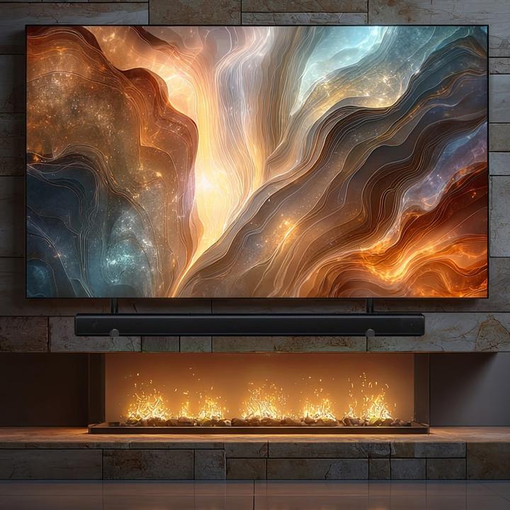 Produktbild Maclean MC-914 (Set, Höhenverstellbar)