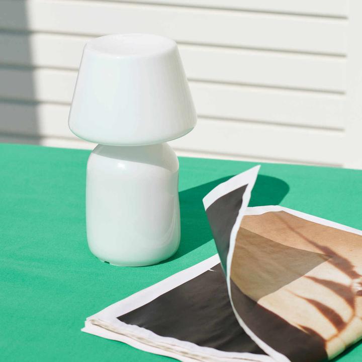 Image du produit HAY Apollo (220 lm, G4)