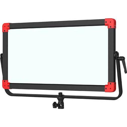 Swit IP54 WATER PROOF 3rd Generation Natural-born-soft Bi-color LED ...