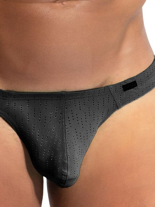 Produktbild Olaf Benz String RED2429 Ministring (M, Einzelpack)