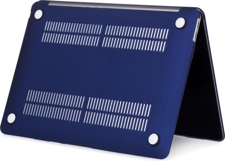 Immagine prodotto Screenguard Custodia rigida per Apple MacBook Pro 16" M2 (2023) A2780 (Apple)