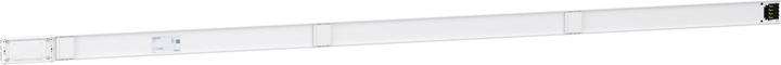 Actual product image Schneider Electric KNA straight elements, 63A, 3m, 3 outlets KNA63ED4303