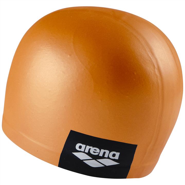 Actual product image Arena Logo Moulded Cap
