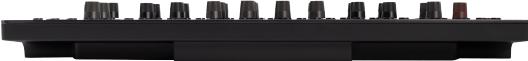 Image du produit Softube Console 1 Channel Mk III (Contrôleur)