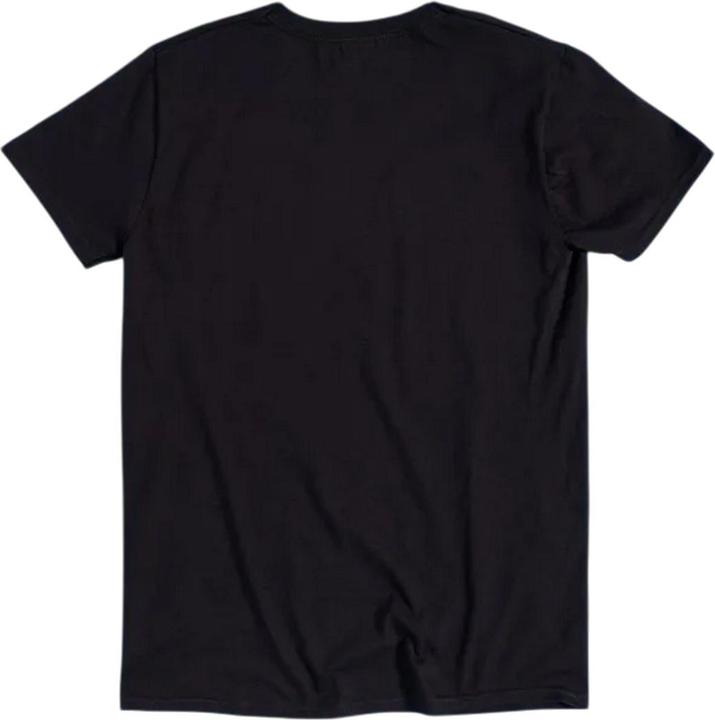 Produktbild Monsters Of Rock TShirt (3XL)