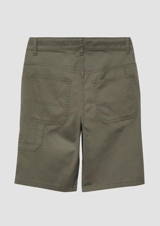 Image du produit s.Oliver Hose Hose (140)