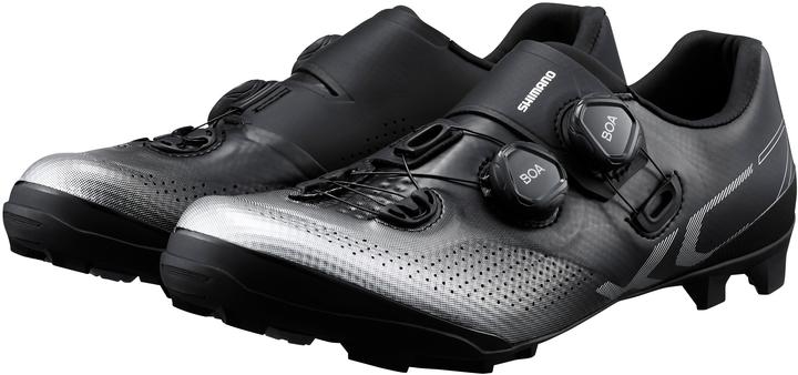 Produktbild Shimano SH-XC7L (40)