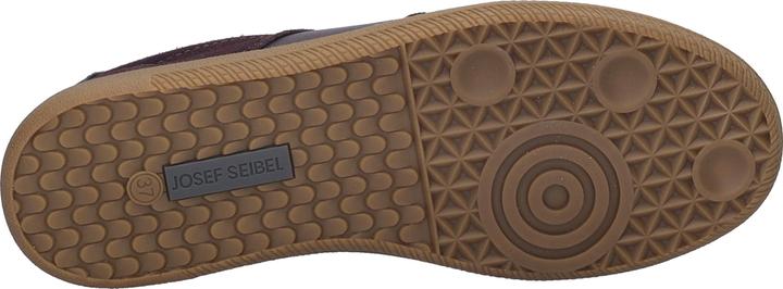 Produktbild Josef Seibel 64405-918 (39)