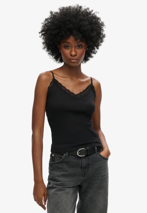 Actual product image Superdry Vintage (S, M)