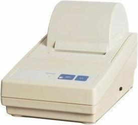 Produktbild Citizen CBM 910 II Quittungsdrucker (RS-232)