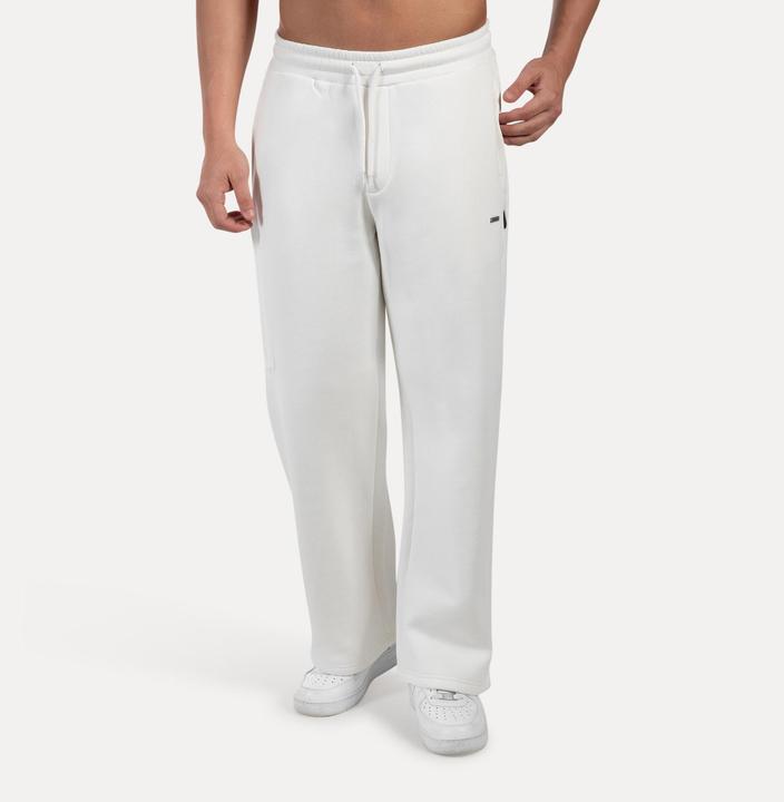 Immagine prodotto Smilodox Jogginghose Brayan (M)