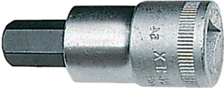 Immagine prodotto Stahlwille Chiave a bussola esagonale (7 mm)
