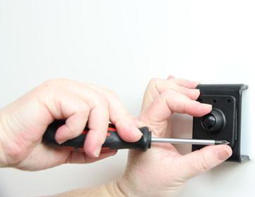 Produktbild Brodit 511804 Passiv-Halterung iPhone 6/6S/7+