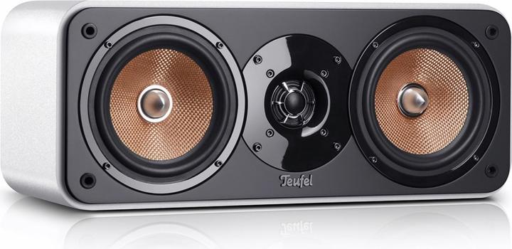 Actual product image Teufel Ultima 40 Surround Power Edition (Set)