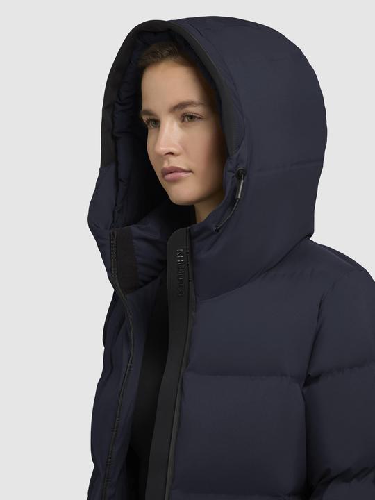 Actual product image Khujo Larea3-YM (M)