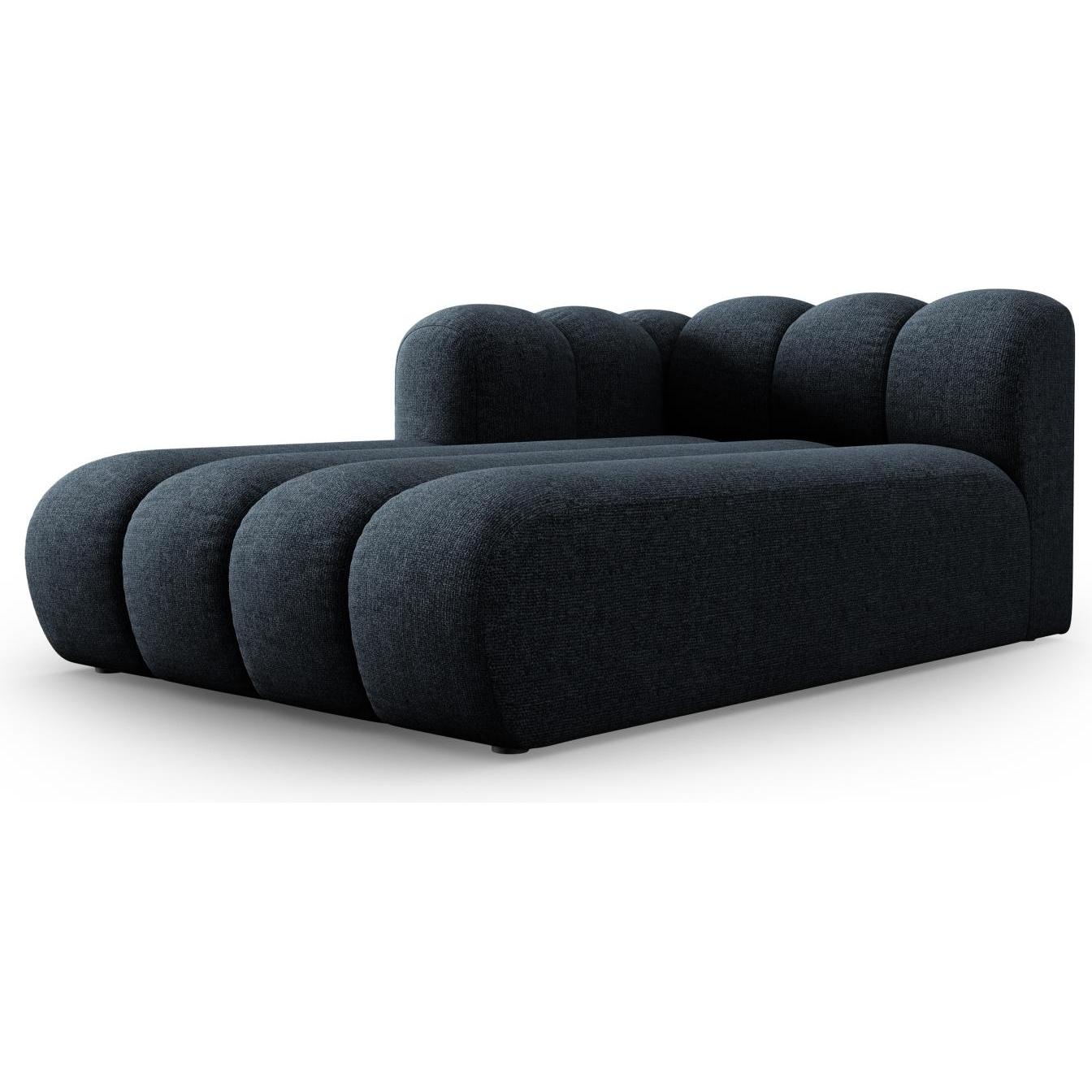 Thumbnail - Micadoni, Sofa, Lupine (Liege)