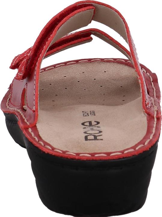 Produktbild Rohde Pantoletten (36)